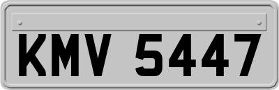 KMV5447