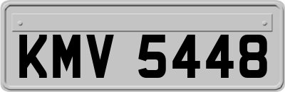 KMV5448