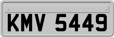 KMV5449