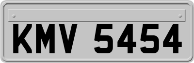 KMV5454