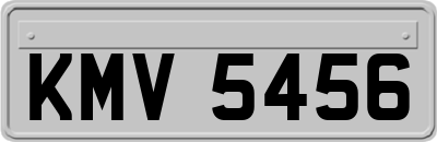 KMV5456