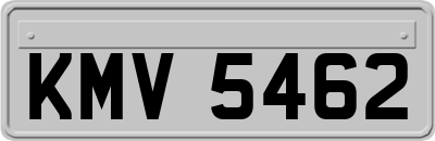 KMV5462