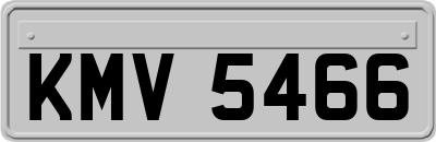 KMV5466