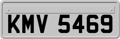 KMV5469