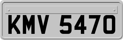 KMV5470