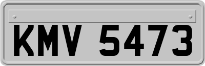 KMV5473