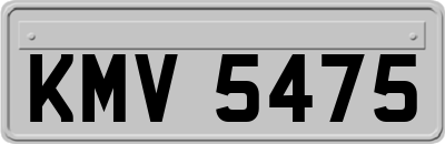 KMV5475