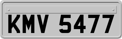 KMV5477