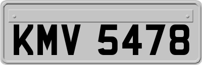 KMV5478