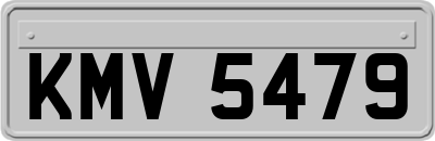 KMV5479