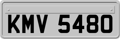 KMV5480