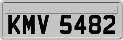 KMV5482