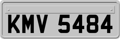 KMV5484