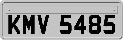 KMV5485