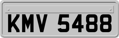 KMV5488