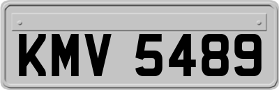 KMV5489