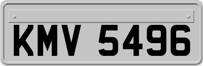 KMV5496