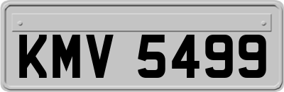 KMV5499