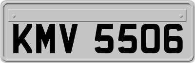 KMV5506