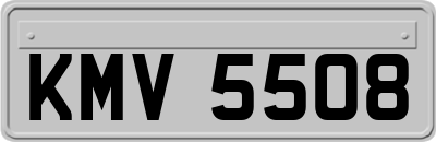 KMV5508