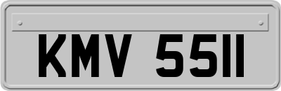 KMV5511