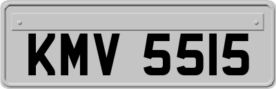 KMV5515