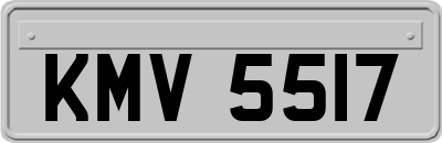 KMV5517