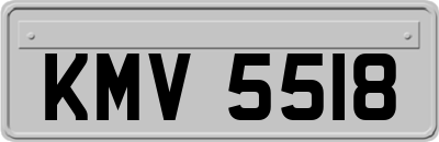 KMV5518