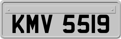 KMV5519