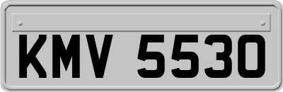 KMV5530