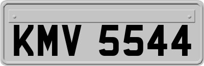 KMV5544