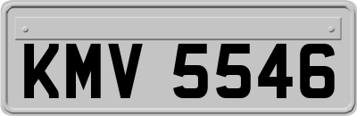 KMV5546