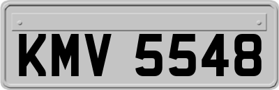 KMV5548