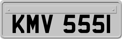 KMV5551