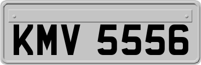 KMV5556