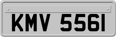 KMV5561