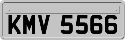 KMV5566