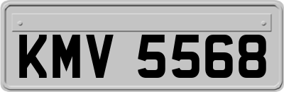 KMV5568