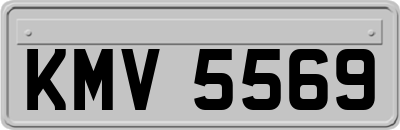 KMV5569