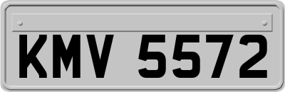 KMV5572