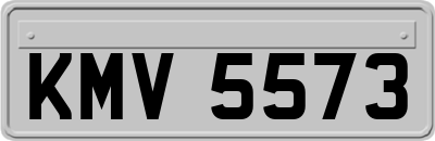 KMV5573