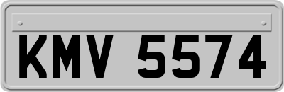 KMV5574