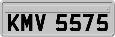 KMV5575