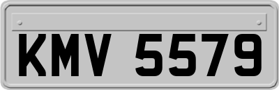 KMV5579