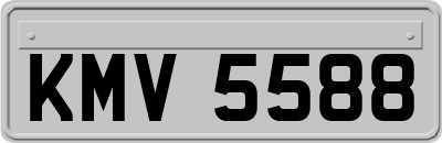 KMV5588