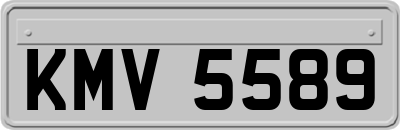 KMV5589