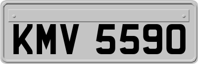 KMV5590