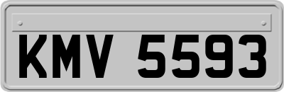 KMV5593