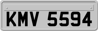 KMV5594