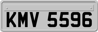 KMV5596